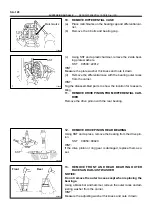 Предварительный просмотр 2542 страницы Toyota 2006 Tundra Service - Repair - Maintenance