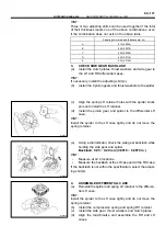 Предварительный просмотр 2551 страницы Toyota 2006 Tundra Service - Repair - Maintenance