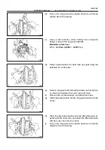 Предварительный просмотр 2555 страницы Toyota 2006 Tundra Service - Repair - Maintenance