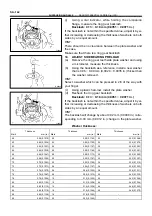 Предварительный просмотр 2556 страницы Toyota 2006 Tundra Service - Repair - Maintenance