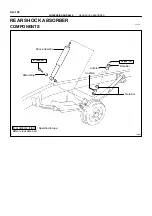 Предварительный просмотр 2562 страницы Toyota 2006 Tundra Service - Repair - Maintenance