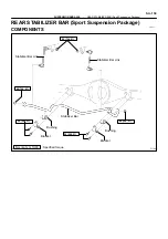 Предварительный просмотр 2573 страницы Toyota 2006 Tundra Service - Repair - Maintenance