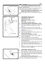 Предварительный просмотр 2587 страницы Toyota 2006 Tundra Service - Repair - Maintenance