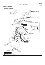 Предварительный просмотр 2589 страницы Toyota 2006 Tundra Service - Repair - Maintenance