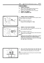 Предварительный просмотр 2597 страницы Toyota 2006 Tundra Service - Repair - Maintenance