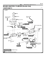 Предварительный просмотр 2601 страницы Toyota 2006 Tundra Service - Repair - Maintenance