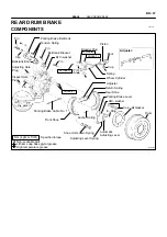 Предварительный просмотр 2623 страницы Toyota 2006 Tundra Service - Repair - Maintenance