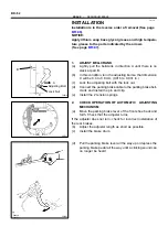 Предварительный просмотр 2628 страницы Toyota 2006 Tundra Service - Repair - Maintenance