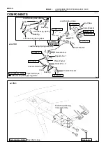 Предварительный просмотр 2632 страницы Toyota 2006 Tundra Service - Repair - Maintenance