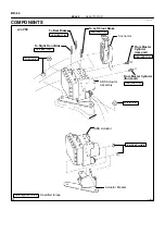 Предварительный просмотр 2640 страницы Toyota 2006 Tundra Service - Repair - Maintenance