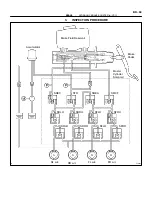 Предварительный просмотр 2645 страницы Toyota 2006 Tundra Service - Repair - Maintenance