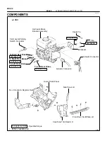 Предварительный просмотр 2658 страницы Toyota 2006 Tundra Service - Repair - Maintenance