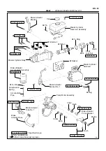 Предварительный просмотр 2659 страницы Toyota 2006 Tundra Service - Repair - Maintenance