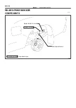 Предварительный просмотр 2676 страницы Toyota 2006 Tundra Service - Repair - Maintenance