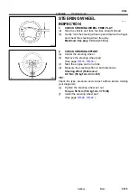 Предварительный просмотр 2687 страницы Toyota 2006 Tundra Service - Repair - Maintenance