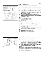 Предварительный просмотр 2689 страницы Toyota 2006 Tundra Service - Repair - Maintenance