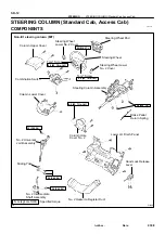 Предварительный просмотр 2690 страницы Toyota 2006 Tundra Service - Repair - Maintenance