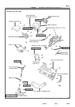 Предварительный просмотр 2693 страницы Toyota 2006 Tundra Service - Repair - Maintenance