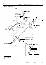 Предварительный просмотр 2694 страницы Toyota 2006 Tundra Service - Repair - Maintenance