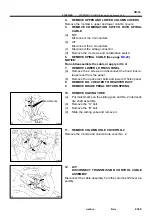 Предварительный просмотр 2697 страницы Toyota 2006 Tundra Service - Repair - Maintenance