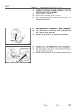 Предварительный просмотр 2698 страницы Toyota 2006 Tundra Service - Repair - Maintenance