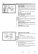 Предварительный просмотр 2700 страницы Toyota 2006 Tundra Service - Repair - Maintenance