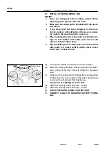 Предварительный просмотр 2722 страницы Toyota 2006 Tundra Service - Repair - Maintenance