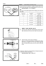 Предварительный просмотр 2742 страницы Toyota 2006 Tundra Service - Repair - Maintenance