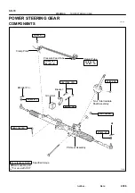 Предварительный просмотр 2748 страницы Toyota 2006 Tundra Service - Repair - Maintenance