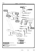 Предварительный просмотр 2750 страницы Toyota 2006 Tundra Service - Repair - Maintenance