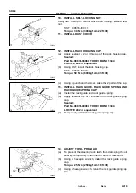 Предварительный просмотр 2762 страницы Toyota 2006 Tundra Service - Repair - Maintenance