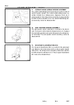 Предварительный просмотр 2773 страницы Toyota 2006 Tundra Service - Repair - Maintenance