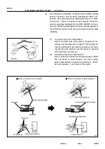 Предварительный просмотр 2777 страницы Toyota 2006 Tundra Service - Repair - Maintenance