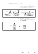 Предварительный просмотр 2778 страницы Toyota 2006 Tundra Service - Repair - Maintenance