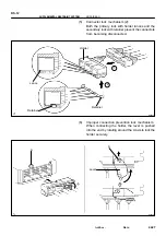 Предварительный просмотр 2779 страницы Toyota 2006 Tundra Service - Repair - Maintenance