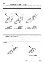 Предварительный просмотр 2781 страницы Toyota 2006 Tundra Service - Repair - Maintenance