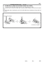 Предварительный просмотр 2784 страницы Toyota 2006 Tundra Service - Repair - Maintenance