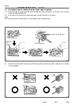 Предварительный просмотр 2785 страницы Toyota 2006 Tundra Service - Repair - Maintenance