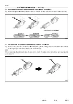 Предварительный просмотр 2787 страницы Toyota 2006 Tundra Service - Repair - Maintenance