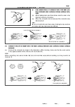 Предварительный просмотр 2788 страницы Toyota 2006 Tundra Service - Repair - Maintenance