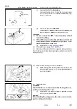 Предварительный просмотр 2793 страницы Toyota 2006 Tundra Service - Repair - Maintenance