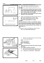 Предварительный просмотр 2795 страницы Toyota 2006 Tundra Service - Repair - Maintenance