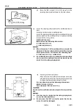 Предварительный просмотр 2797 страницы Toyota 2006 Tundra Service - Repair - Maintenance