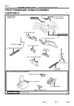 Предварительный просмотр 2801 страницы Toyota 2006 Tundra Service - Repair - Maintenance