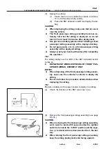 Предварительный просмотр 2808 страницы Toyota 2006 Tundra Service - Repair - Maintenance