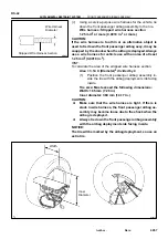 Предварительный просмотр 2809 страницы Toyota 2006 Tundra Service - Repair - Maintenance