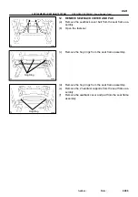 Предварительный просмотр 2818 страницы Toyota 2006 Tundra Service - Repair - Maintenance