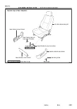 Предварительный просмотр 2883 страницы Toyota 2006 Tundra Service - Repair - Maintenance