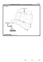 Предварительный просмотр 2884 страницы Toyota 2006 Tundra Service - Repair - Maintenance