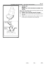 Предварительный просмотр 2886 страницы Toyota 2006 Tundra Service - Repair - Maintenance